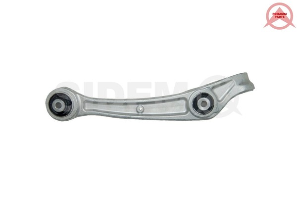 Sidem Querlenker Dreieckslenker 37075 FüR 8K5 A4 Audi Aluminium B8 8K2 Avant A5-image