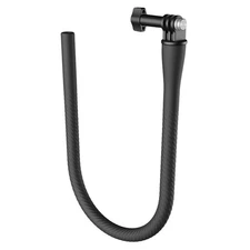 Flexible Mount With Locking Screw Kit For Gopro Camera Accessory Octopus Tripod