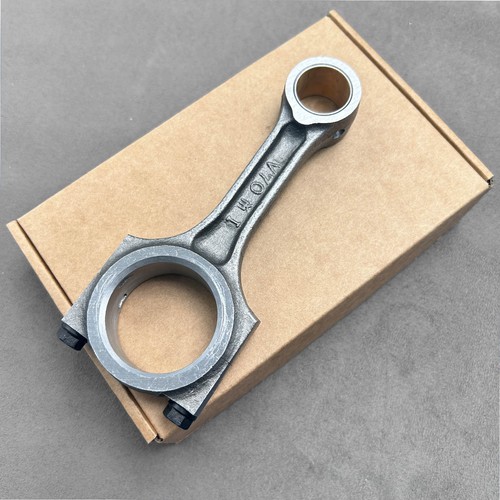 3TNV70 Connecting Rod 119515-23000 for Yanmar John Deere XUV Gator 855D 850D - Picture 5 of 7