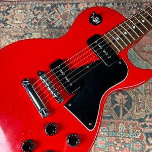 Gibson Les Paul Junior Special | eBay