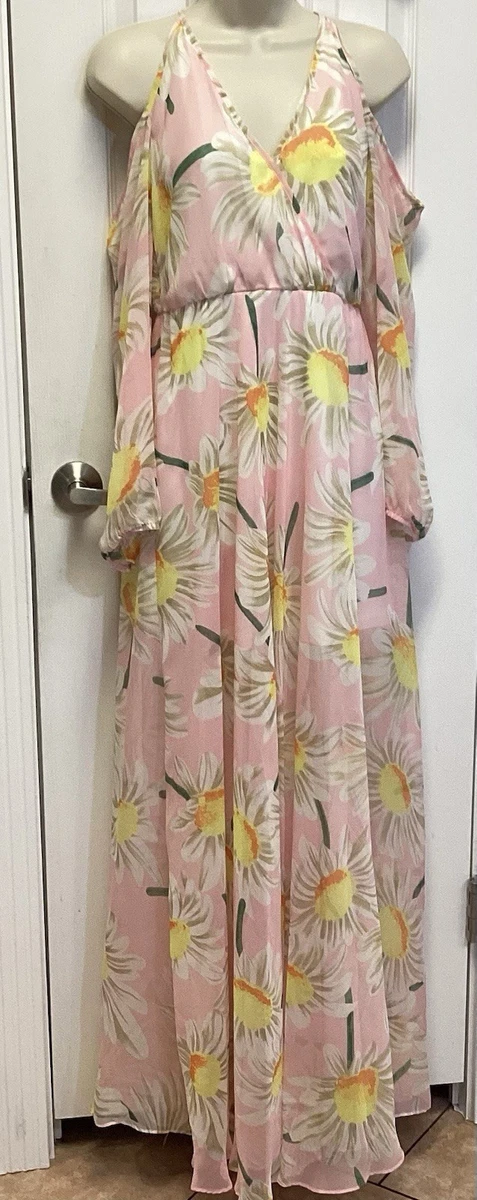 Judith March Long Maxi Dresses for Women for sale | eBay