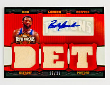 2006 Topps Triple Threads Football 14