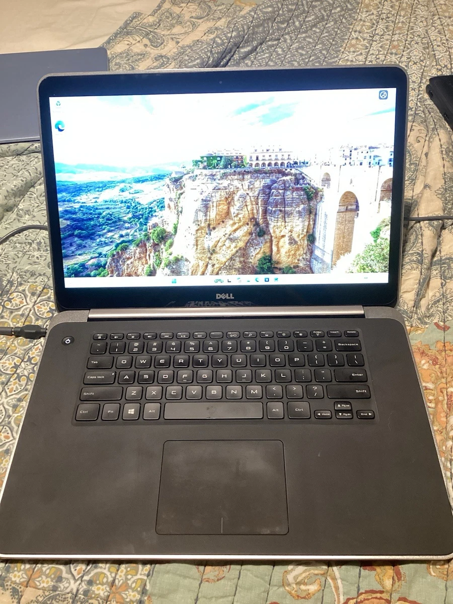 Dell Precision M3800 16 GB RAM Notebooks/Laptops for Sale | Shop