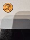 1960 P   Small Date (SD) Lincoln Memorial Cent, Penny  Uncirculated