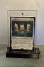 MTG Moogles' Valor - FINAL FANTASY (FIN) #27 Magic the Gathering