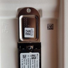 SK hynix PVC10 NVMe Pyrite 256GB M.2 2280 Internal SSD PCIe Gen4 x4