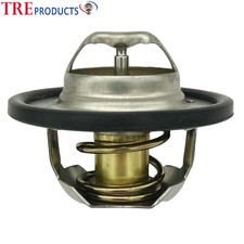 Engine Coolant Thermostat TM1235095 203°F / 95°C