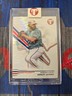 2024 Topps Pristine - All-Star Game Kenley Jansen #297 Refractor
