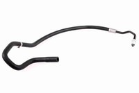 Hydraulikschlauch Lenkung Vaico V10 0108 FÜR VW