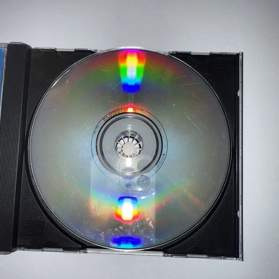 Disney's Mulan Animated Storybook CD-ROM (Mac & Windows 95) Complete w/ manual - Image 4 of 4