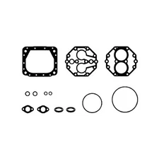 Omega Environmental Technologies MT2080 Compressor Gasket Kit   York 210