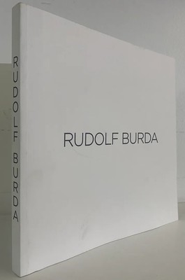 Rudolf Burda