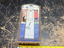 GE Access Point 001846 KeySafe Key Safe