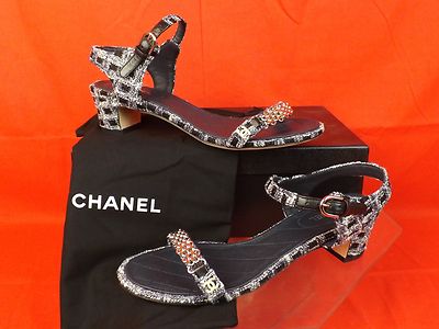 CHANEL LA COLLECTIONカデナ 楽天市場】CHANEL LA COLLECTION 2024 CADENA SETシャネル ラ