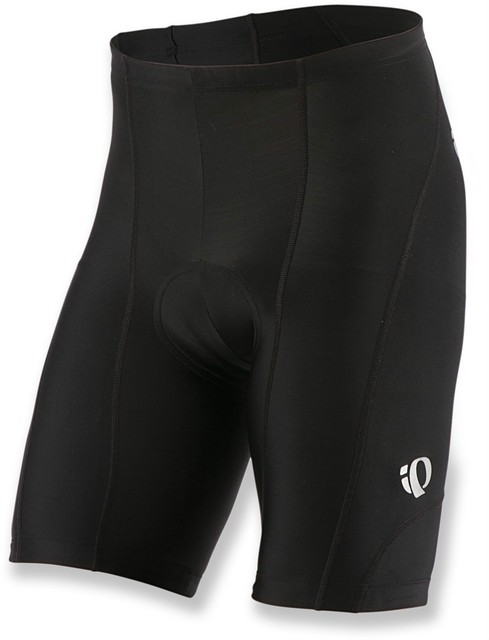 pearl izumi elite shorts