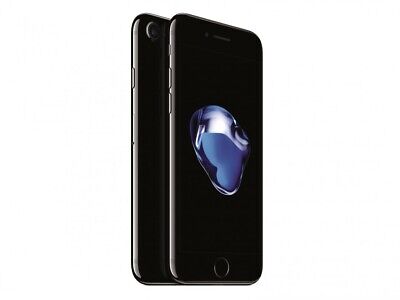 Apple iPhone 7 32GB Black | eBay