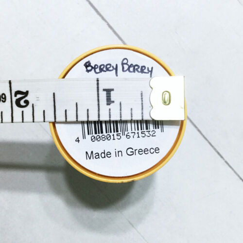Hilo de coser de algodón Gutermann 876 yd VERDE CAZADOR 50 Wt - Imagen 7 de 18