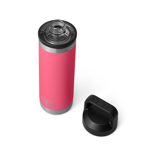 YETI Rambler Drink Bottle 26 oz (760 ml) with Chug Cap -Multi Colour- Brand New - Picture 12 of 41