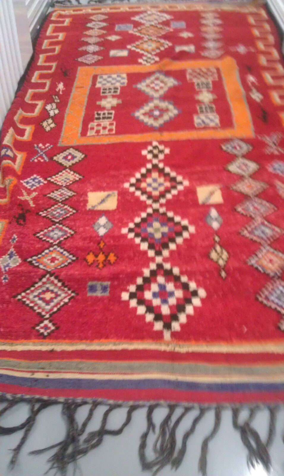 Picture 3 of 9