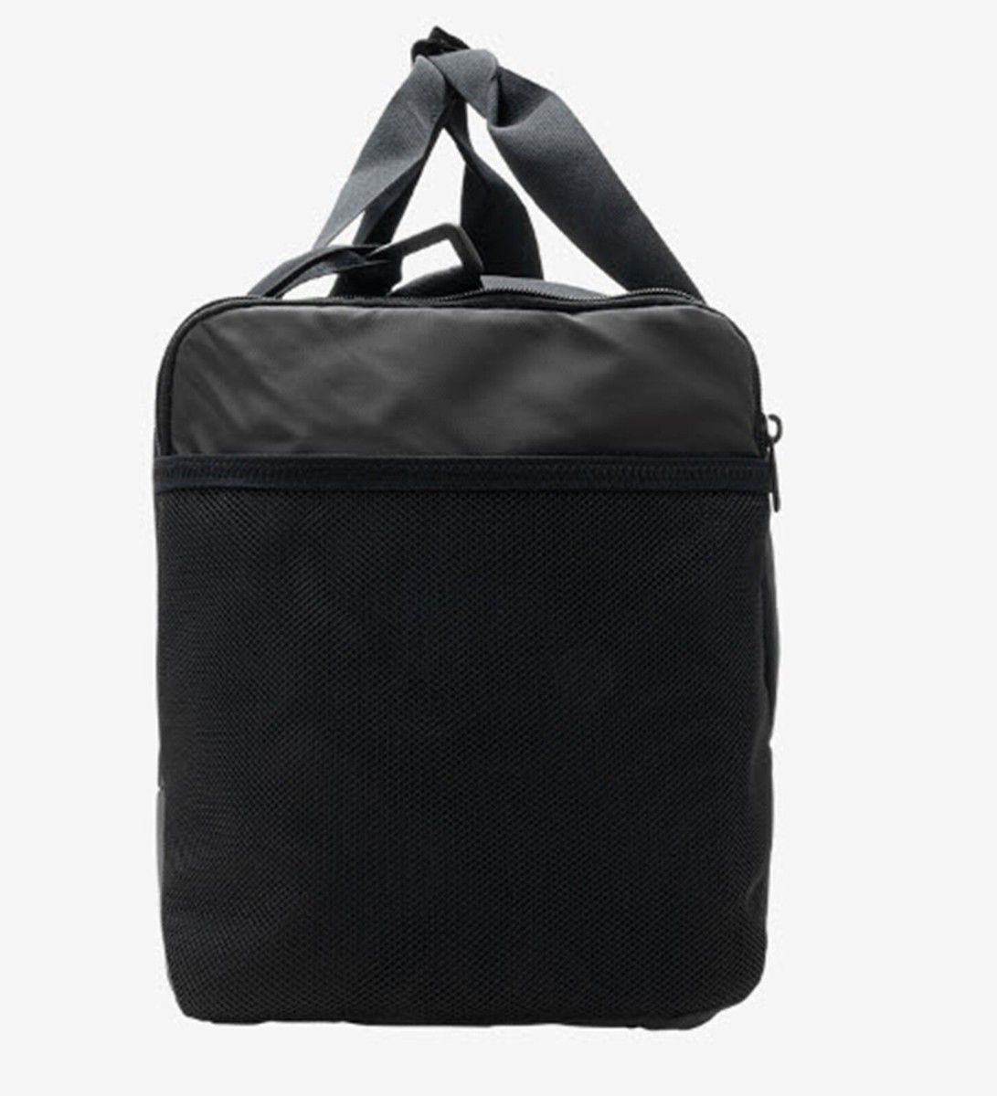 NIKE/ナイキ チルニット バックオープン BLACK Mサイズ NIKE/ナイキ チルニット バックオープン BLACK Mサイズ 【公式通販】