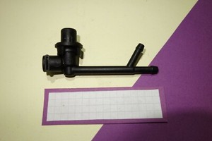 Auslaufventil Verteiler Jura Auslaufventil Y für Z5, Z7, Z9 und X5