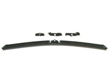 For 2008-2013 BMW 128i Wiper Blade Front Anco 56976RJ 2010 2009 2011 2012