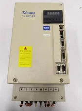 1PC 100% test BKSC-4015GS1B-C SHIP EXPRESS 90days Warranty  #P312B YL