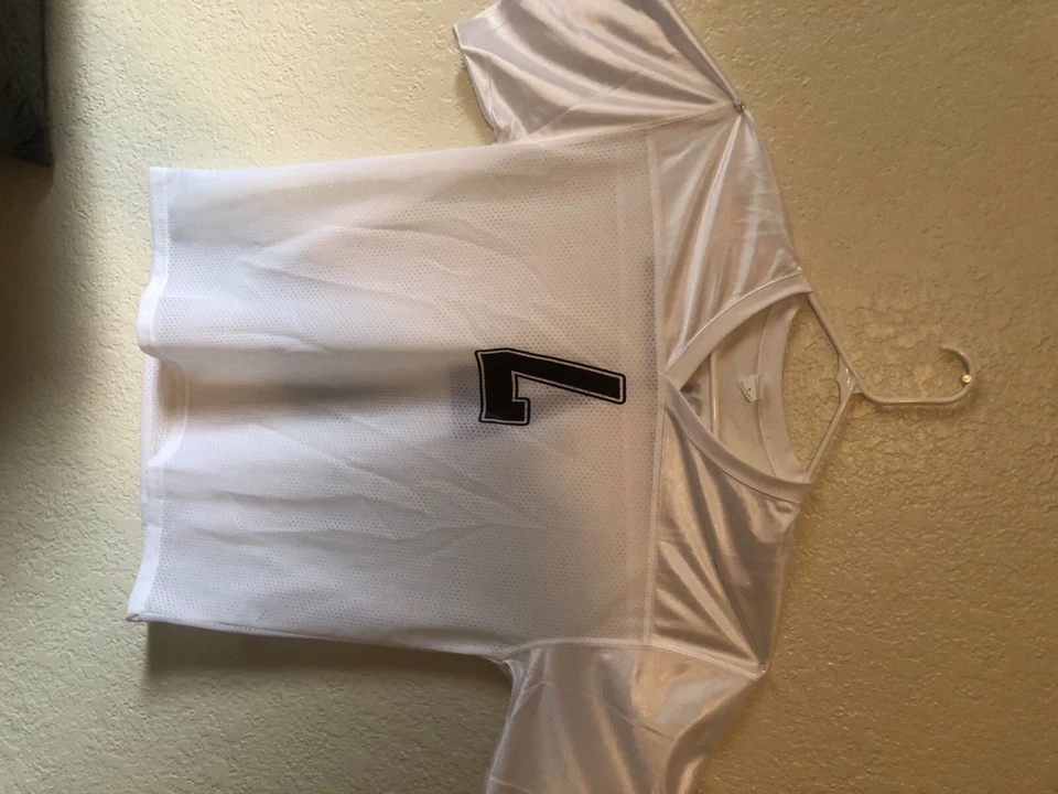 Camisetas y camisetas deportivas Coliq Krapperlick Protest Foto 3 de 4