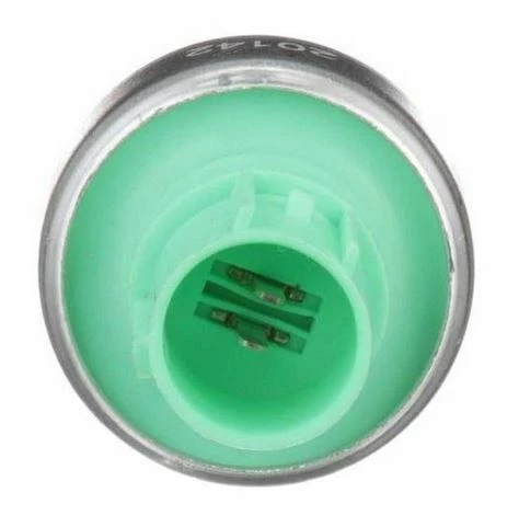 New Power Steering Pressure Sensor For 96-12 Honda Accord Pilot Acura CL MDX TL - Image 4 of 4