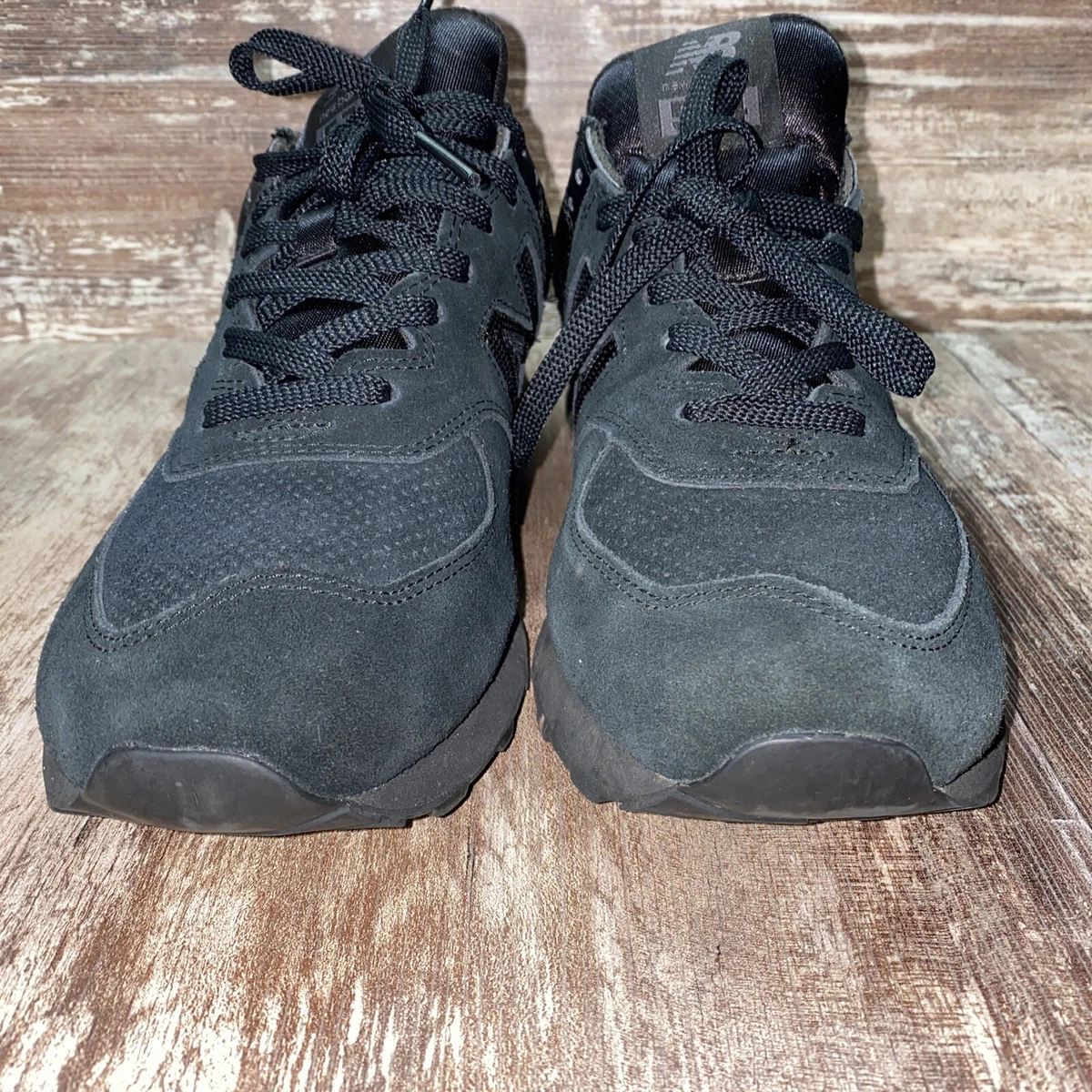 Wl574fha new balance sales
