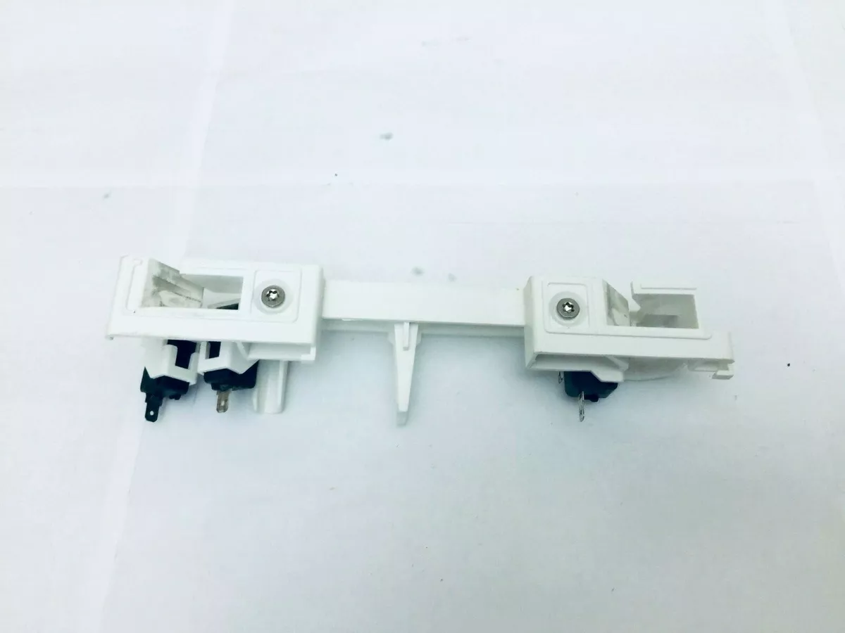 Ge jvm6175df1ww sale
