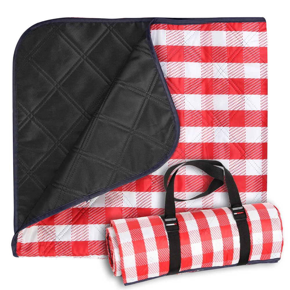 Lightweight picnic rug hot sale
