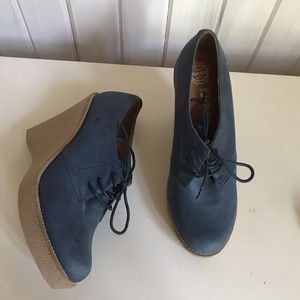 handmade havana last jeffrey campbell california