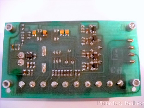 New Minarik Electric 170-0426 PCM4 Signal Isolator Process Control Module - Picture 4 of 5