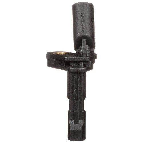 Delphi Technologies SS20033 Capteur ABS - Technologie OE Fiable