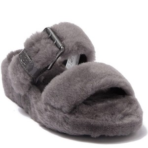 adidas wedge sneakers