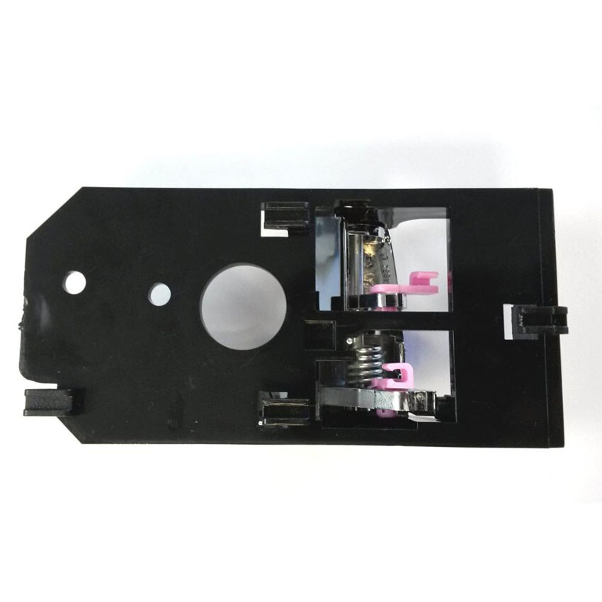 4 Pcs Interior Door Handles For Kia Spectra 200409 826202F000 82610