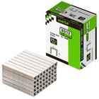 10,000-100,000Pcs 21 Gauge 1/2"Crown Upholstery Staples 1/4"-1/2"Stainless Steel