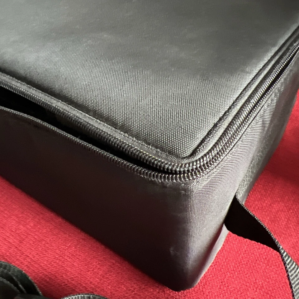 Personal Collection Lot Of 32 CD’s- Rock, Pop, Rancheras & Spanish LOT!!! SALE!! Foto 3 de 4