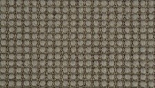 Crucial Trading Sisool Tric Slate M809 Stair Runner 6.6m x 66cm RRP £962