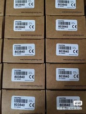 1 PC NEW FIT FOR Photoelectric Switch CNXCFF600
