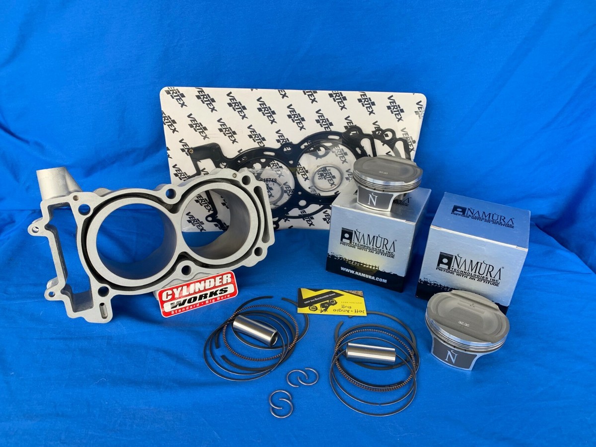 s-l1200.jpg
