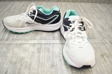 saucony women's grid cohesion 11