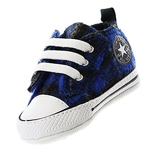 size 4 toddler chuck taylors