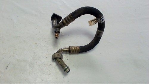 Mercedes-benz C 220 T CDI 202 Druckschlauch Klimaanlage Verdampfer/ Kompressor