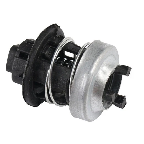 Oil Cooler Filter Check Valve 5541525 For Chevy Cruze Sonic Aveo Opel Vauxhal - Picture 3 of 12