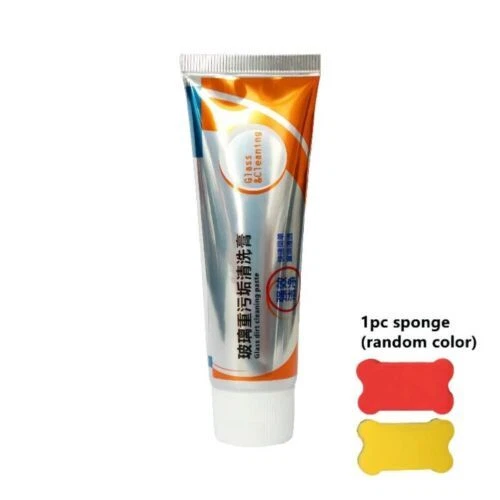 Reinigungs- & Entfettungsmittel fürs Motorrad