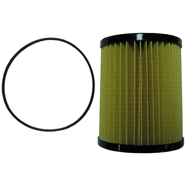 Fuel Filter Microgard 33585 for sale online eBay