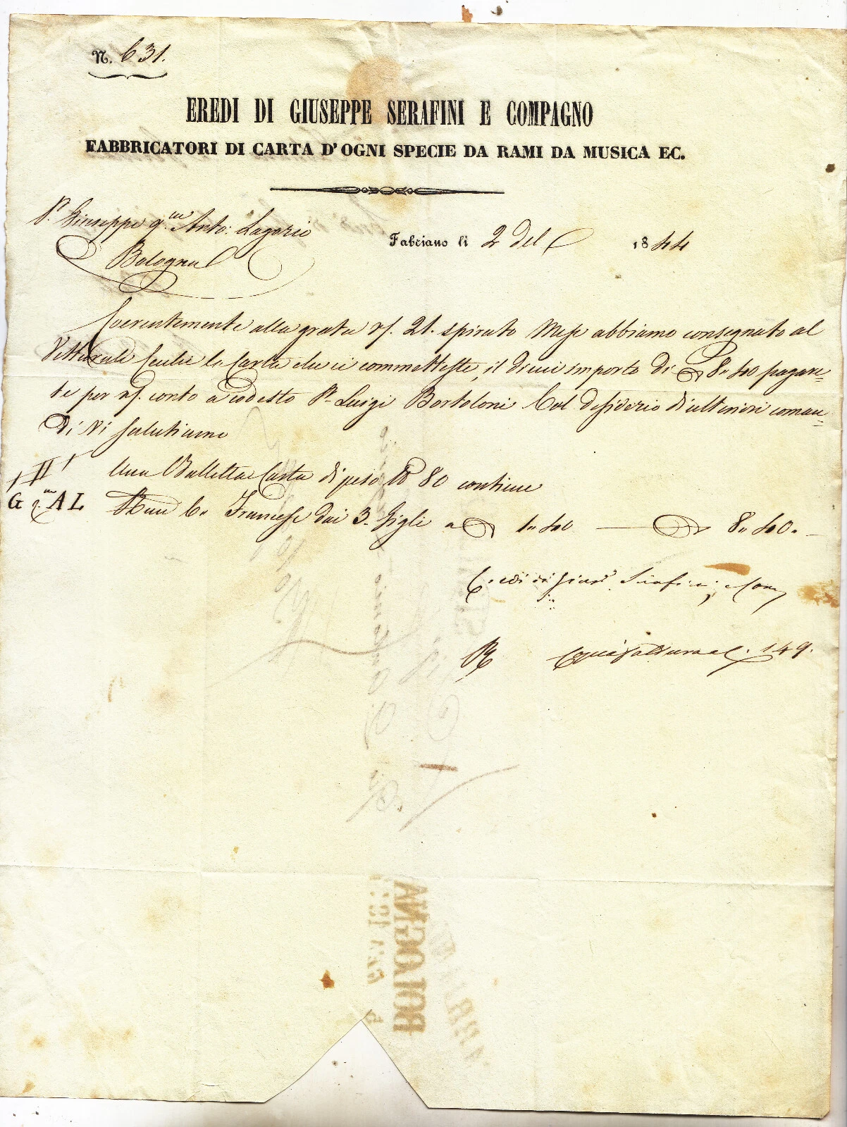 Foto 1 di 2