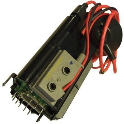 1402.8001 Fmo642 Fbt für Monitor Original ELDOR Teil